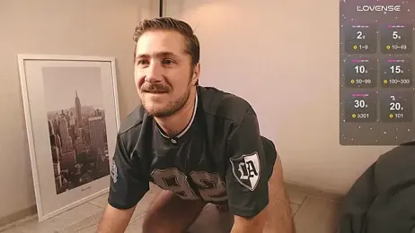 Mr_At_ webcam model stream image