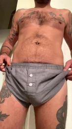 aurelio843 webcam model stream image