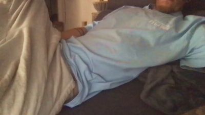 Mr_02_93 webcam model stream image