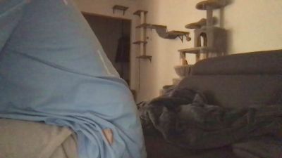 Mr_02_93 webcam model stream image