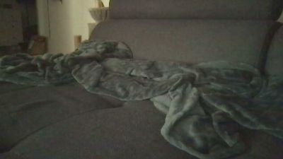 Mr_02_93 webcam model stream image