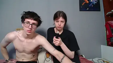 t_files_x webcam model stream image