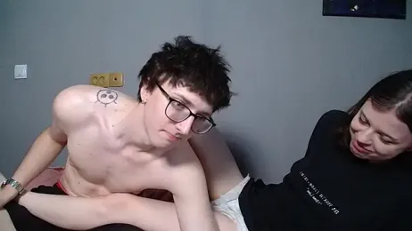 t_files_x webcam model stream image