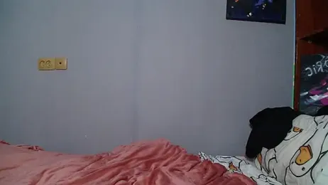 t_files_x webcam model stream image