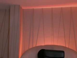 annamoore webcam model stream image