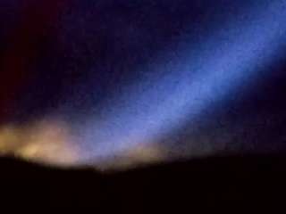 hunghunbear webcam model stream image