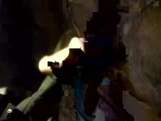 hunghunbear webcam camsoda model stream image