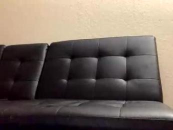 savagedaddy22 webcam model stream image