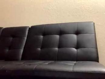 savagedaddy22 webcam chaturbate model stream image