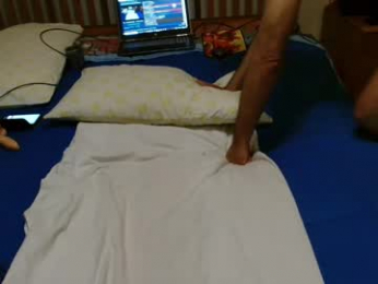 eddy_1968 webcam chaturbate model stream image