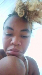 angelita974 webcam model stream image