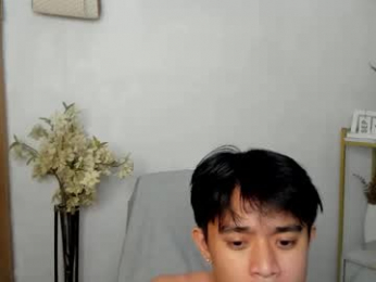 brazeen webcam model stream image