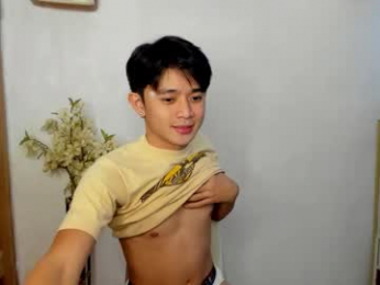 brazeen webcam model stream image