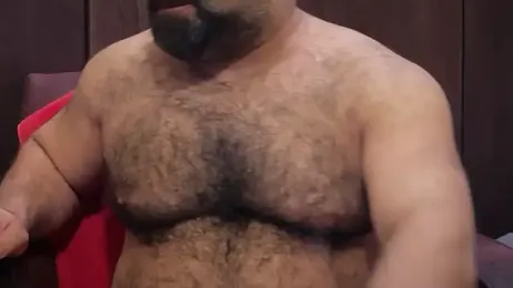 HAIRY_ARAB_SULTAN webcam stripchat model stream image