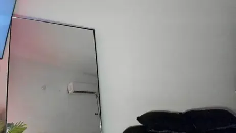 ThiagoLugo webcam stripchat model stream image