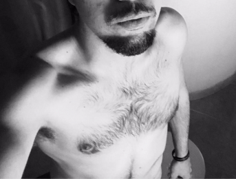 bowieboy webcam model stream image