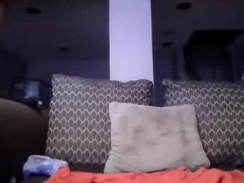 logdickk webcam model stream image
