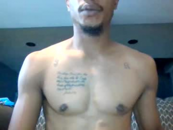 logdickk webcam model stream image