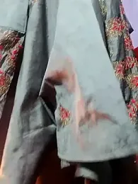 Desi_muslimcouple webcam stripchat model stream image