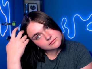 marlena-ray webcam model stream image