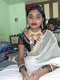 Hot_Piya_1 webcam model stream image