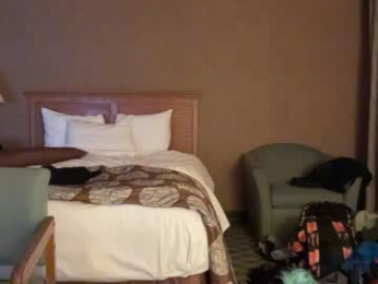 zoeymonroe webcam model stream image