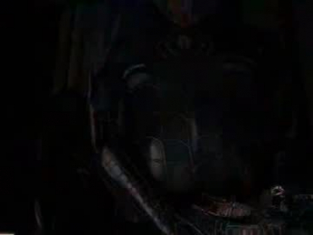 zoeymonroe webcam model stream image