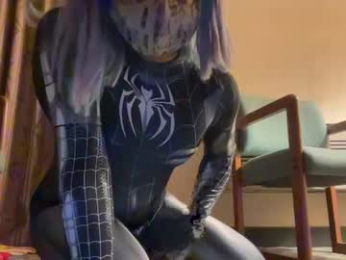 zoeymonroe webcam model stream image