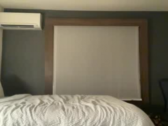 zoeymonroe webcam model stream image