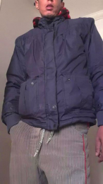 Boyteen_hot webcam cam4 model stream image