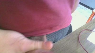 Pablopy00 webcam model stream image