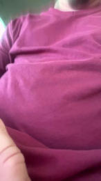 Pablopy00 webcam model stream image