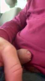 Pablopy00 webcam model stream image