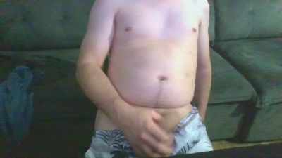 Pablopy00 webcam cam4 model stream image