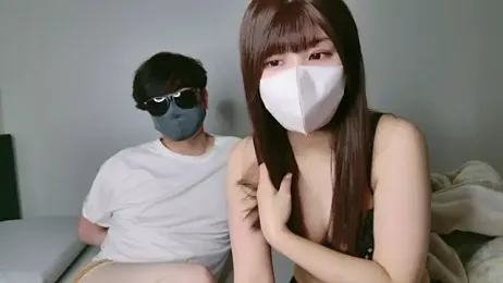 NTR_momochan webcam model stream image
