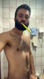 Haitorklay2 webcam cam4 model stream image