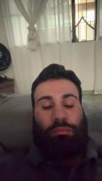 Haitorklay2 webcam model stream image