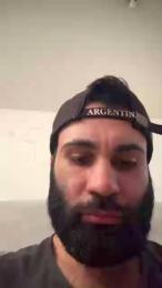 Haitorklay2 webcam model stream image