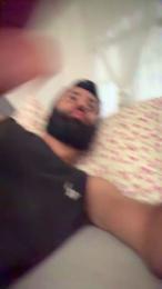 Haitorklay2 webcam model stream image