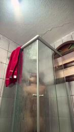 Haitorklay2 webcam model stream image