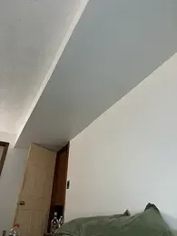 cloudy_bro webcam model stream image