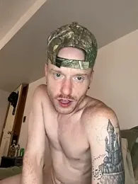 cloudy_bro webcam model stream image