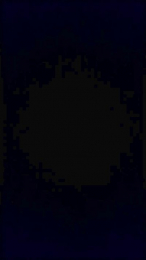 Hotdolce webcam model stream image