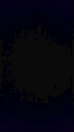 Hotdolce webcam model stream image