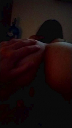 Hotdolce webcam model stream image