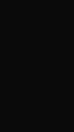 Hotdolce webcam model stream image