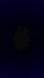 Hotdolce webcam model stream image