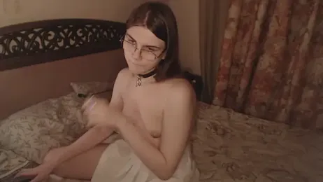 Peralez_F webcam stripchat model stream image