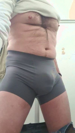 Glockenspiel69 webcam model stream image