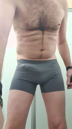 Glockenspiel69 webcam model stream image